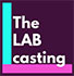 The Lab Casting